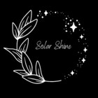 Solar-shine