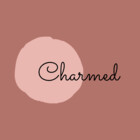 charmed777