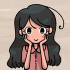Yakuinie