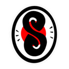 RedSolar
