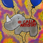 CallaArtistry