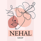 Nehalshop