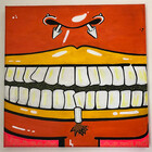 artbytimz