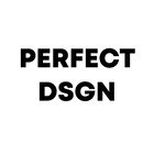 perfect-dsgn