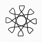 Mandala-Mia