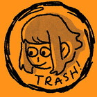 MadameTrashcan