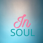 insoul