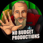 No-Budget-Prod