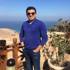 YoussefAlgazzar