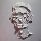 iReyArt1