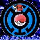 TheBlueAlchemis