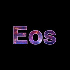oestra