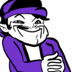 zachdewd
