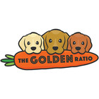 thegoldenratio4