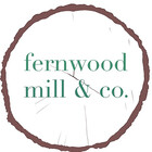 fernwoodmillart