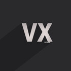 venuxis