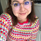 tonirainbows