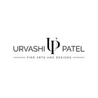 Urvartist