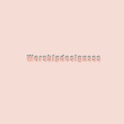 Worshipdesigns