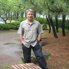 stephenwaters