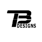 TBDesigns