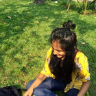 TheBestFriendd