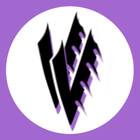 vulpesvagus