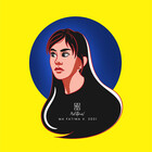 Mafatima