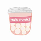 milkcherries
