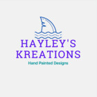 hayleykreations