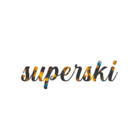 Superski