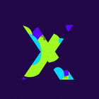 Redbubble profile picture for @Xeventrix