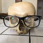 4eyes