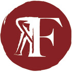 RogueFormations