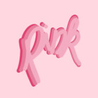 Acidpink