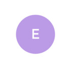 ElizabethGM