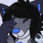 SleepingRogue