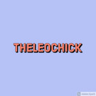 Theleochick