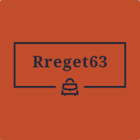 Rreget63