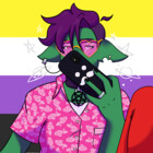 UFoundDOcarina