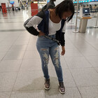 kishauna18
