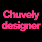 Chuvely