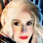 LydiaBociurkiw
