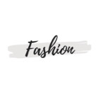 FashionSoul