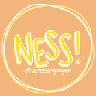vanessanguuyen