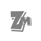 Zakiimss