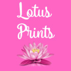 LotusPrints9