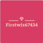 Firstwiz67434