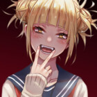 TogaSimp212