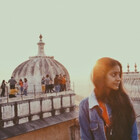 Ritulsharma